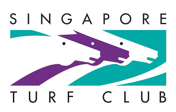 Игорный бренд Singapore Turf Club